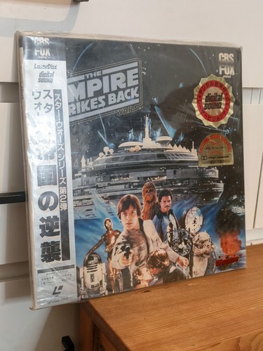 Star wars the - wars:, empire