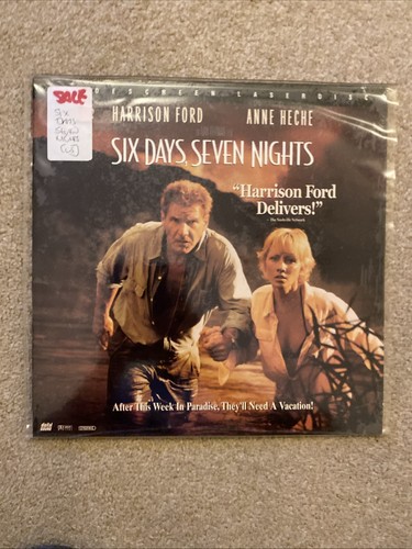 Laser disc - laser,