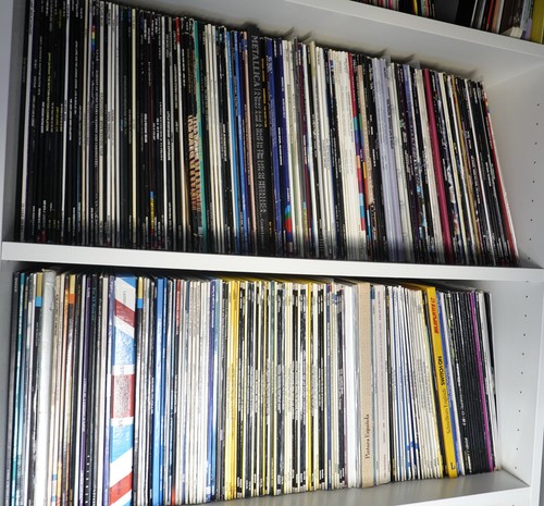 2000 laserdisc laserdiscs - 2000+,