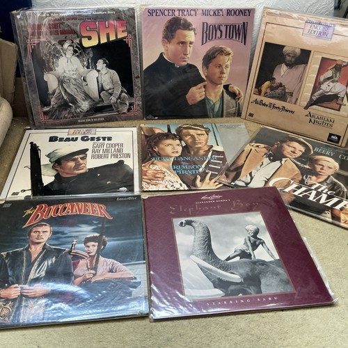 Classic hollywood movies - classic,